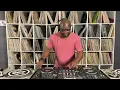 DJ DINO BRAVO IN THE MIX #18