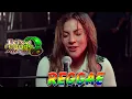 Download Lagu 1 HORA MELHOR REGGAE DO MARANHÃO 2024  MELÔ DE CARLA CÍNTIA 2024 REMIX INTERNACIONAL