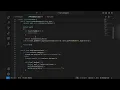 PhoneBook project with java
