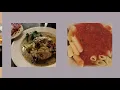 Figaro Restaurant