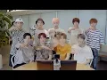 Lagu Let's Dance: NCT 127_'Cherry Bomb' Dance Cover Contest Reaction Video