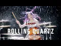 Download Lagu [MV] Fearless 피어리스 by Rolling Quartz 롤링쿼츠 (3rd Single)