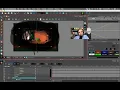Lesson 4 Learn to Animate in Toon Boom Harmony Rigging Backgrounds Virtual Camera Libraries