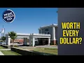 Hampton Inn Suites - Worth Every Dollar Newport RI United States