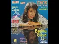 Download Lagu Bagimu cukup aku (1990) Ine Sinthya
