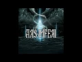 Download Lagu ARS INFERI - Negative Utopia (Full Album) - Black Metal Mexicano