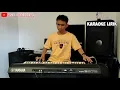 Download Lagu Karaoke Lirik \