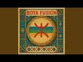 Download Lagu Boya fusion (izran narif) (feat. Amallay)