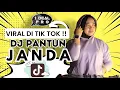 Download Lagu DJ PANTUN JANDA PIRANG VIRAL REMIX TERBARU 2023 FULL BASS JEDAG JEDUG PALING ENAK SEDUNIA