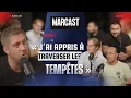 Download Lagu 🎙️ MARCAST #1 ⏐ Peut-on vraiment vivre du trading ? 3 anciens élèves répondent