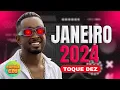 Download Lagu TOQUE DEZ JANEIRO 2024 - REPERTÓRIO NOVO ATUALIZADO MÚSICAS NOVAS 2024 @CaculeCds