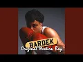 Download Lagu Knockdown