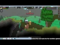 Starbound immortal infinite items Cheat Engine