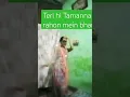 Download Lagu Teri hi Tamanna rahon mein bhar liya #seemasachin #meena #rajkiran ,👍💓👍🎶🤤👍💓👍📸