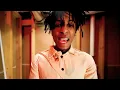 NBA YoungBoy - I Hate YoungBoy [Official Music Video]