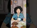 Download Lagu Food during Chinese New Year be like