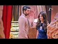 Download Lagu क्या शिवांश प्रार्थना को बचा पाएगा? - Kumkum Bhagya - Full Episode 3093 @zeetv