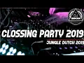 DJ IRWAN TERBARU!!! JUNGLE DUTCH KEKINIAN SANTAI DI BULAN PUASA2019[FUULL BASS]