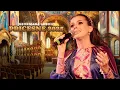 Download Lagu Georgiana Lobonț – Colaj Pricesne \u0026 Cântece de Suflet | Cele Mai Frumoase Pricesne 2025 ✝️🕊️