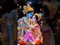 Download Lagu jiban keno eato rang badlay #bhaktiprem20