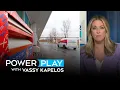Canada Post declines union s two-week extension offer Power Play for Wednesday May 21 2025
