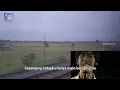 PILOT BAND - SEPANJANG HIDUPKU ( LIRIK VIDEO ) ! NOSTALGIA LAGU JAMAN 2000AN