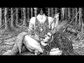 Download Lagu Olhava - Reborn (Full Album)