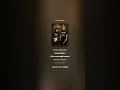 Download Lagu Wawan D'Costz - Akankah Kau Setia (Cover Folk Metal)