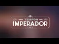 Download Lagu Nos Tempos do Imperador: abertura da  novela das seis da Globo