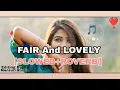 Download Lagu Fair \u0026 Lovely Slowed Roverb song || Haryanvi lofi song #haryanvi