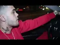 Dirt On My Name(Official music video)