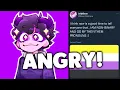 JellyBean Came Out And People Are MAD