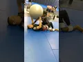 Happy Thanksgiving 21 cogito bjj