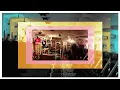 Download Lagu The Polyphonic Spree - Don't Change (OFFICIAL MUSIC VIDEO)