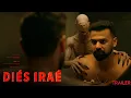 Download Lagu DIES IRAE Success Trailer | Pranav Mohanlal | Rahul Sadasivam