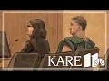 Vance Boelter tells judge he hasn t slept in almost two weeks since arrest sheriff responds