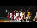 Download Lagu Best Dance of the Year