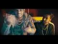 Mr.Brownish X #ADI |India 91(refix) | DIMAAG MERA GHODA| Viveick Rajagopalan | GULLY BOY