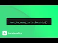 One to Many Relationship - SupabaseTips