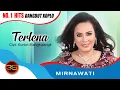 Lagu Mirnawati - Terlena ( Official Music Video )