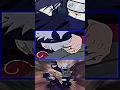 Download Lagu JJ🔥 MALAH ADU GANTENG😎 || DJ SI UDIN DATANG KEPADAKU🎵#shorts #itachi #kakasih #jjnarutoterbaru