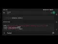 Python Program to Group Anagrams Using List and Dictionary