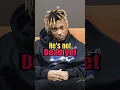 Download Lagu Juice wrld knew he was going to die #juicewrld #shorts
