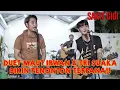 Download Lagu SAKIT GIGI - MEGGY Z | LIVE MENOEWA COVER BY TRI SUAKA FT IRWAN