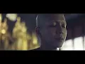 ROOM39 Feat.โป่ง ปฐมพงศ์ (โป่ง หินเหล็กไฟ) - บอกตัวเอง | Remind [Official MV]