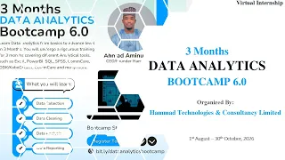 Day 1 Data Analytics Bootcamp 6 0