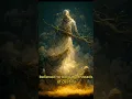 Download Lagu Norns, Goddesses of Fate.  Only they knew fate