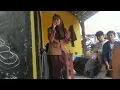 Download Lagu PECAH SERIBU Revina Alvira Gasentra(Latihan)