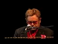 Download Lagu Elton John  \