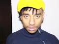 Kendrick Lamar - "Bitch, Don't Kill My Vibe" (OFFICIAL MUSIC VIDEO) by Durand Bernarr